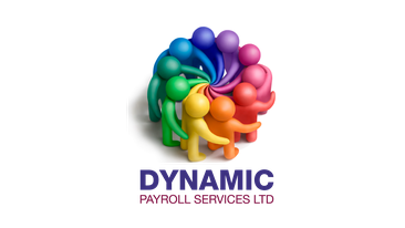 Dynamic Payroll