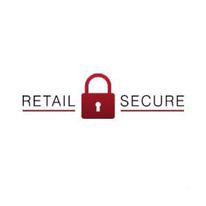 Retail Secure