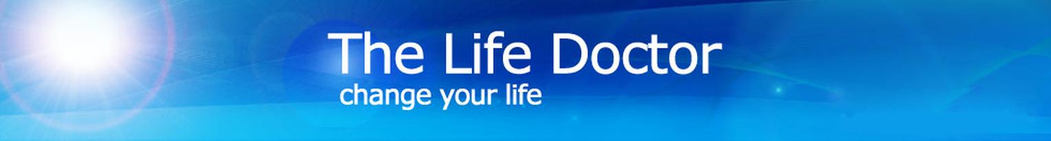 Life Doctor