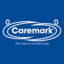 Caremark (Hatfield & Welwyn)