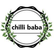Chilli Baba