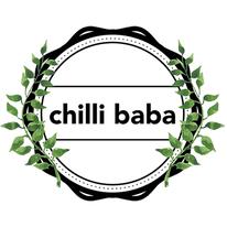 Chilli Baba