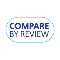 Compare By Review