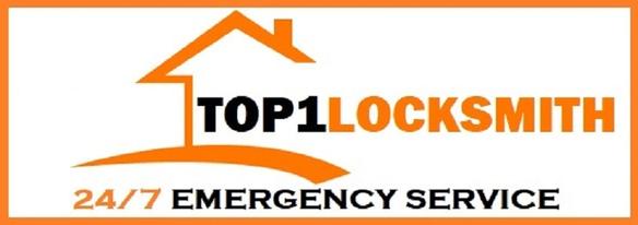 Top 1 locksmith Leeds/Wakefield/Pontefract/Castleford/ Dewsbury