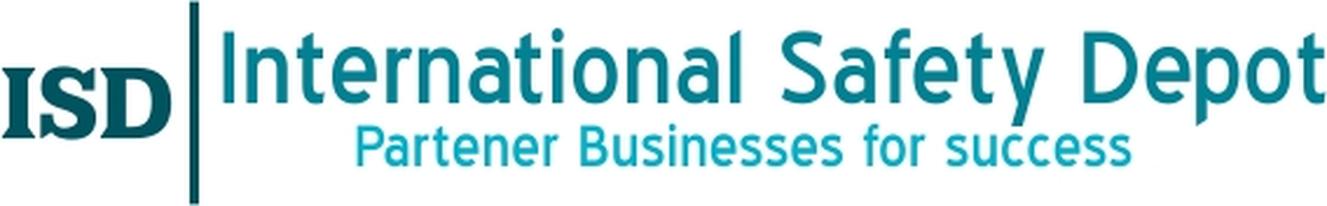 International Safety Depot LTD 