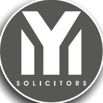 MYM SOLICITORS 