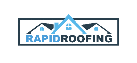 Rapid Roofing