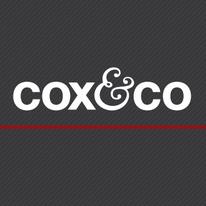 Cox & Co 