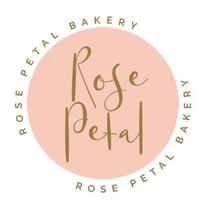 Rose Petal Bakery