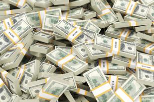  Our online loan takes minutes, with no impact to your credit score