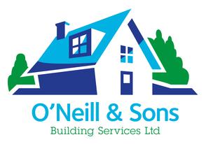 O'Neill and Sons Building Services Ltd 