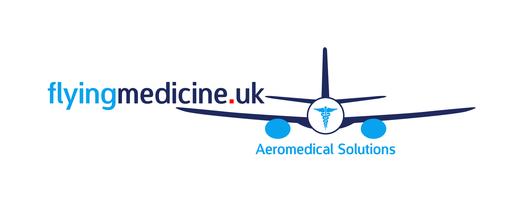Pilot Medicals / Cabin Crew Medicals/ Travel Clinic