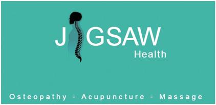 Jigsaw Health