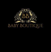 Baby boutique