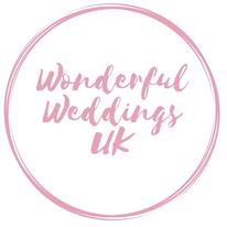 Wonderful Weddings UK