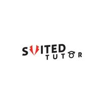 Suited Tutor