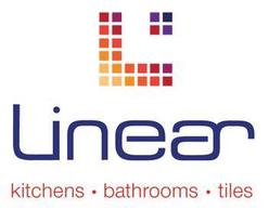 Linear London 