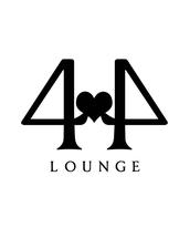 Bar 404 Lounge cocktail-beer 