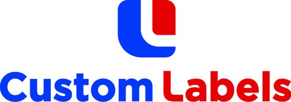 Custom Labels Ltd