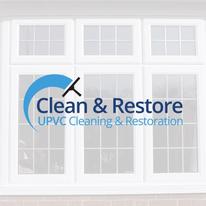 Cleanandrestoreupvc