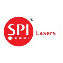 SPI Lasers
