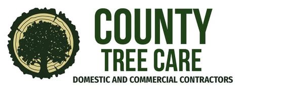 County tree care