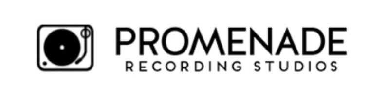 promenade-studios