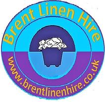 Brent Linen Hire