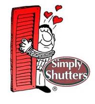 SimplyShutters