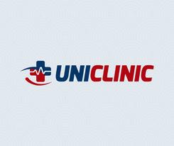 UniClinic