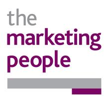 The Marketing People