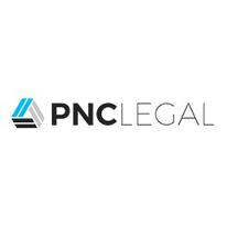 PNC Legal 