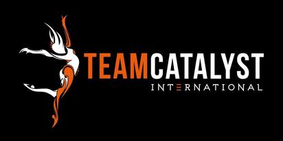 Team Catalyst International 