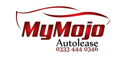 mymojo autolease