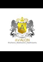 Avalon kitchens