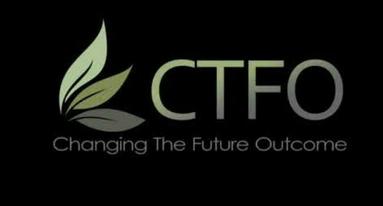 CTFO