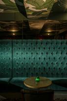 Nixon & Sons Upholstery Ltd.