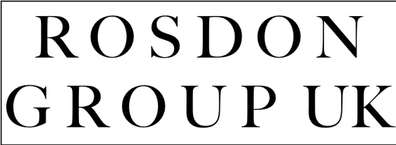 Rosdon Group LTD