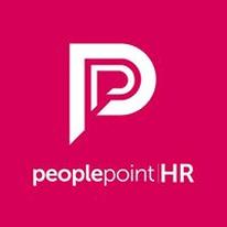 PeoplePointHR