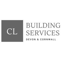 CL Building Services