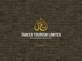 TABEER TOURISM LTD