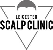 Leicester Scalp Clinic