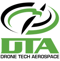 Drone Tech Aeropace Ltd (HQ)
