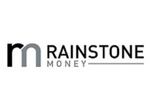 Rainstone Money