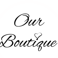 Our Boutique