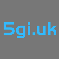 5giUK