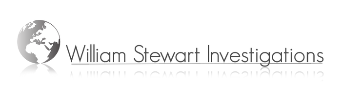 William Stewart Investigations