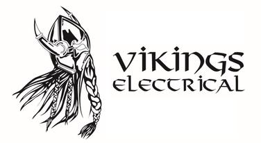 Vikings Electrical