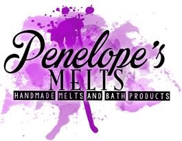 Penelope's Melts