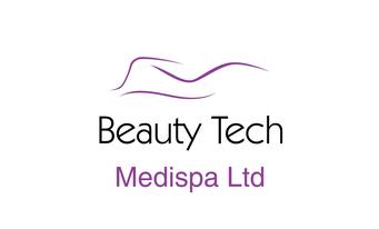 Beauty Tech Medispa Ltd